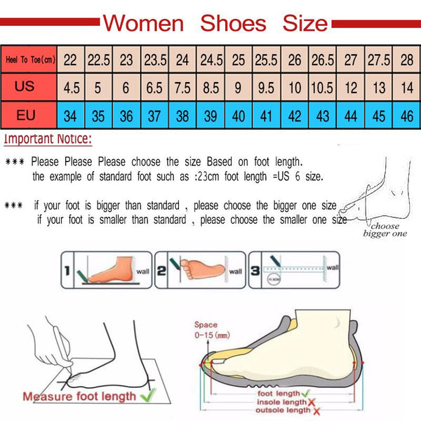 2021 Slippers Women Cross-border Pink INS Flat Heel Flat Casual Beach