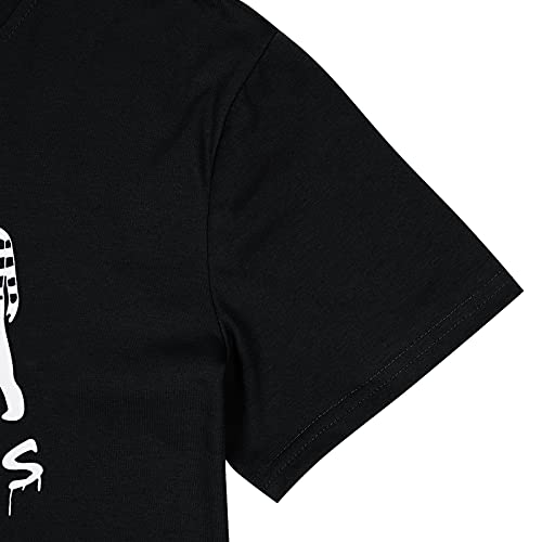 Halloween Friends Horror Movies shirt