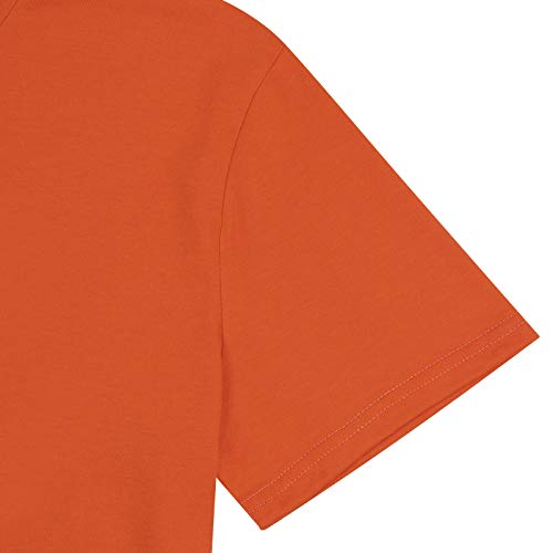 Halloween Friends Horror Movies shirt