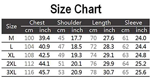 Men's Muscle Tee Colorblock Raglan Long Sleeve Fashion Patchwork Tshirts Tops Black1 L