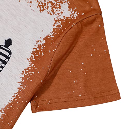 Halloween Friends Horror Movies shirt