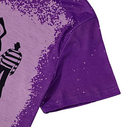 Halloween Friends Horror Movies shirt