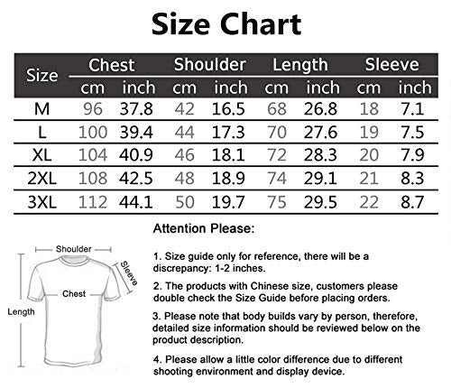 Men's Muscle Tee Colorblock Raglan Long Sleeve Fashion Patchwork Tshirts Tops Black1 L